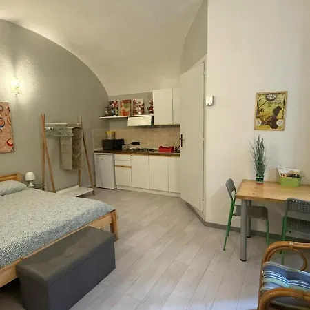Mama * Sassari