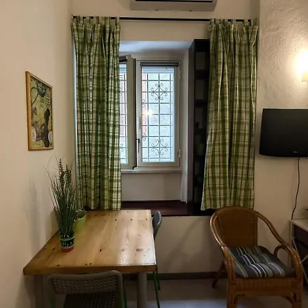 Mama Sassari